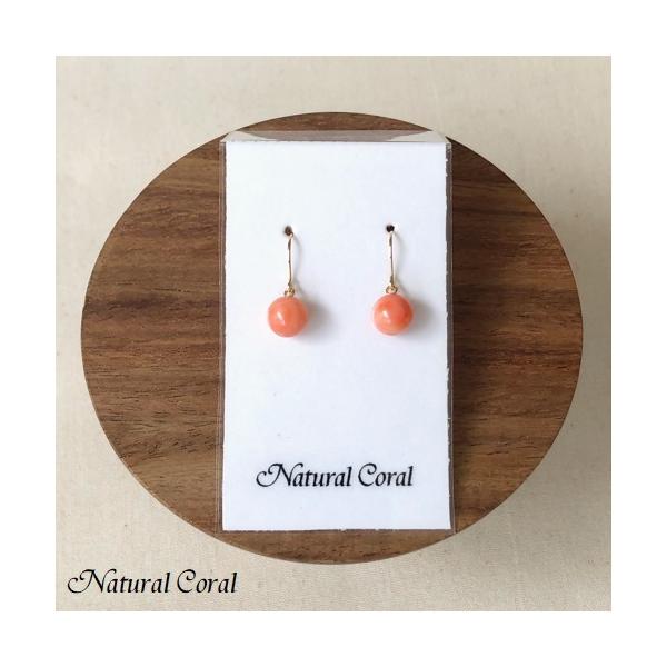 sNX ҂񂭂 TS sAX  i`R[ K18