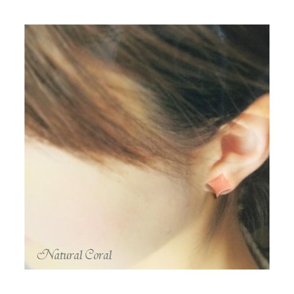 sNX ҂񂭂 TS sAX ` i`R[