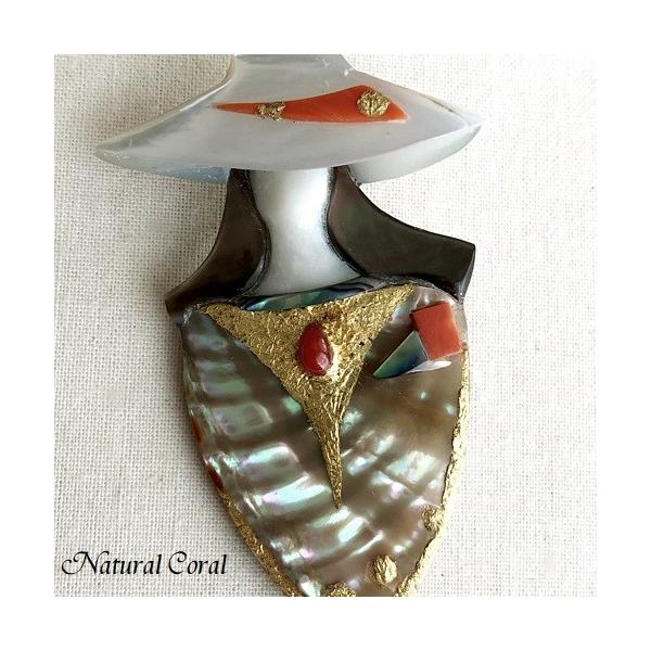 ԎX  u[` ̊ L׍H i`R[