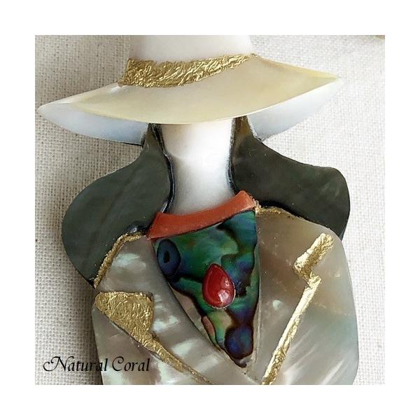 ԎX  u[` ̊ L׍H i`R[