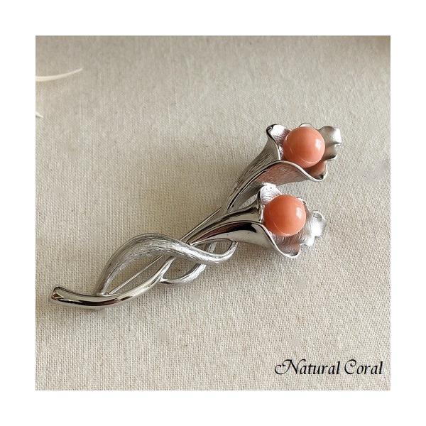 sNX ҂񂭂 u[`  fUC i`R[ 