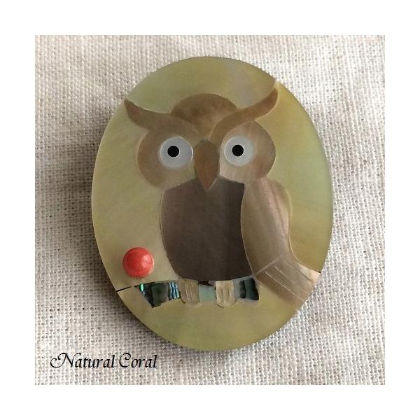 ԎX  u[`  tNE L׍H i`R[