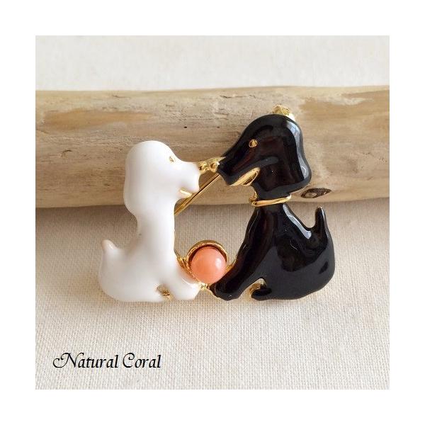 sNX ҂񂭂 u[`  2C   i`R[