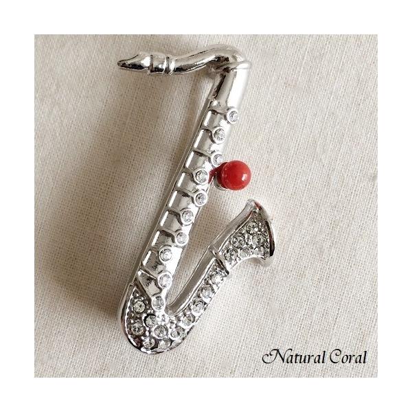 ԎX  u[`  TbNX F i`R[