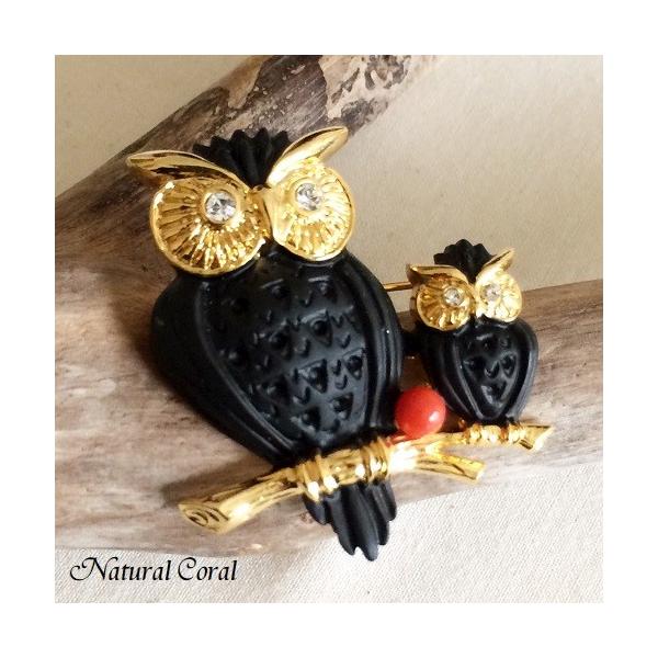 ԎX  u[`  tNE F i`R[