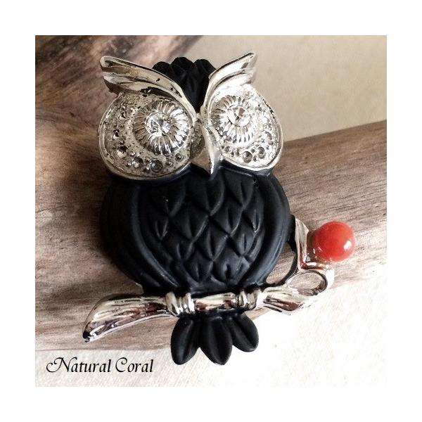 ԎX  u[`  tNE F i`R[