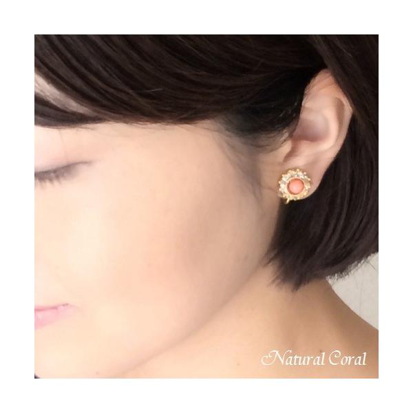 sNX ҂񂭂 TS CO  WRj i`R[