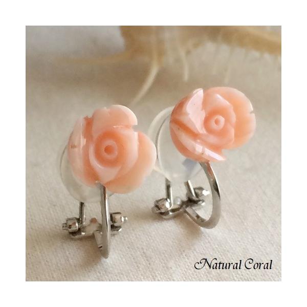 sNX ҂񂭂 TS CO KN i`R[