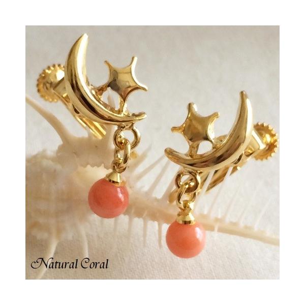 sNX ҂񂭂 TS CO  i`R[