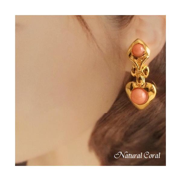 sNX ҂񂭂 TS CO  i`R[