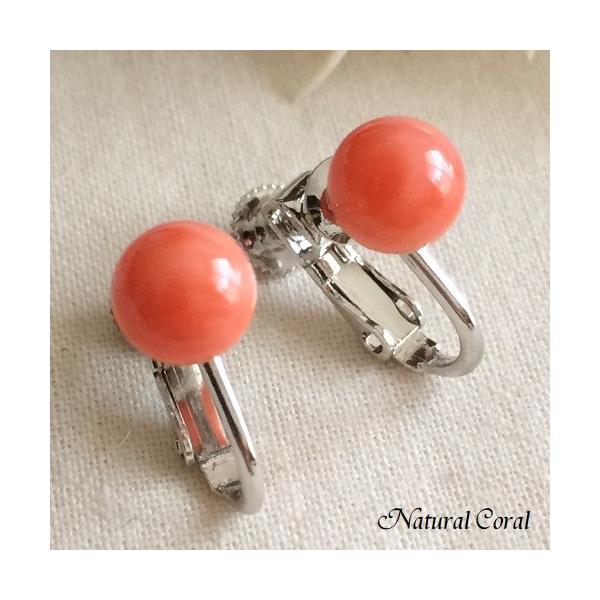 sNX ҂񂭂 TS CO  i`R[