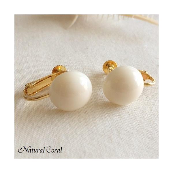白珊瑚 しろさんご サンゴ イヤリング 純白 円盤 ナチュラルコーラル Buyee Buyee Japanese Proxy Service Buy From Japan Bot Online