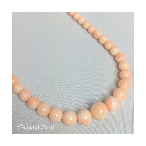 sNX ҂񂭂 lbNX  i`R[  X