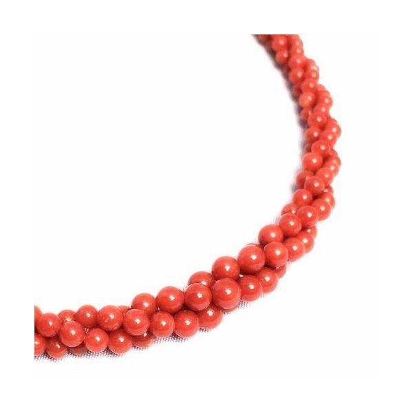 ԎX  lbNX  OA i`R[  X