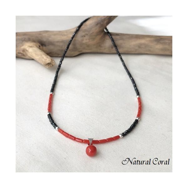 ԎX  lbNX y_g WG i`R[ 