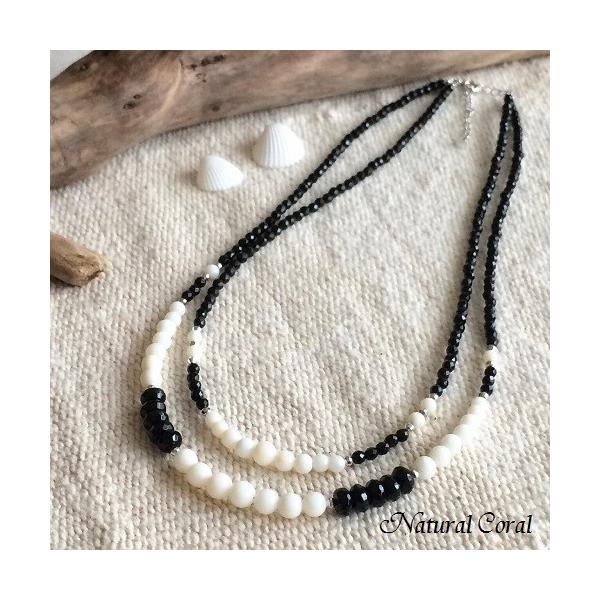 X 낳 lbNX  IjLX i`R[ X