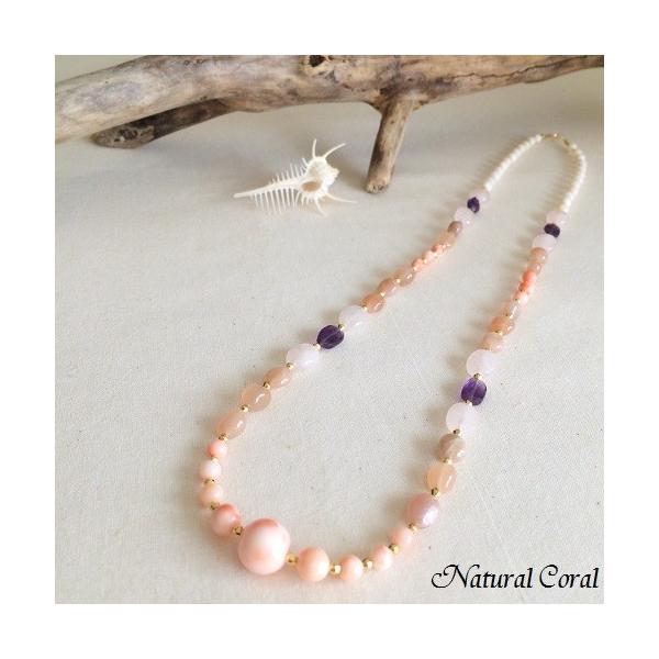 sNX ҂񂭂 lbNX  i`R[ TS