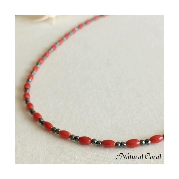 ԎX  lbNX CX^ w}^Cg i`R[ 