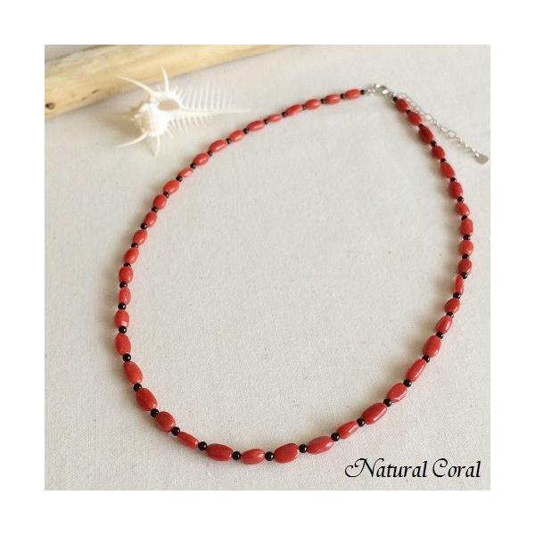 ԎX  lbNX CX IjLX i`R[ 