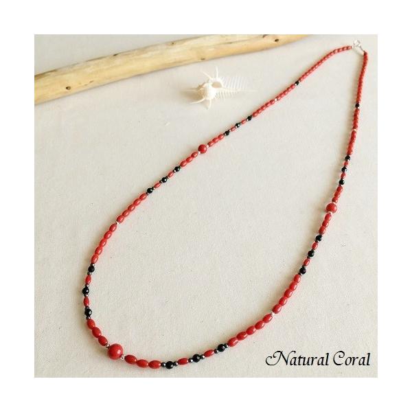 ԎX  lbNX CX^ w}^Cg i`R[ 