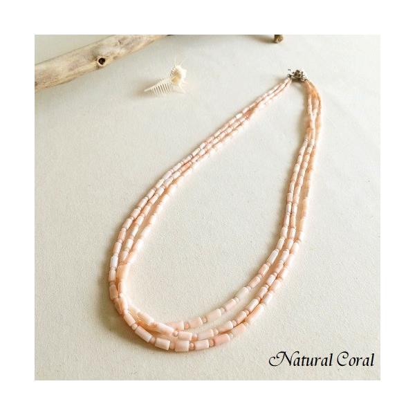 sNX ҂񂭂 lbNX   i`R[  X