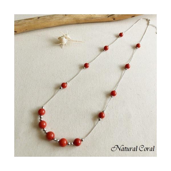 ԎX  TS lbNX  K18WG i`R[ 