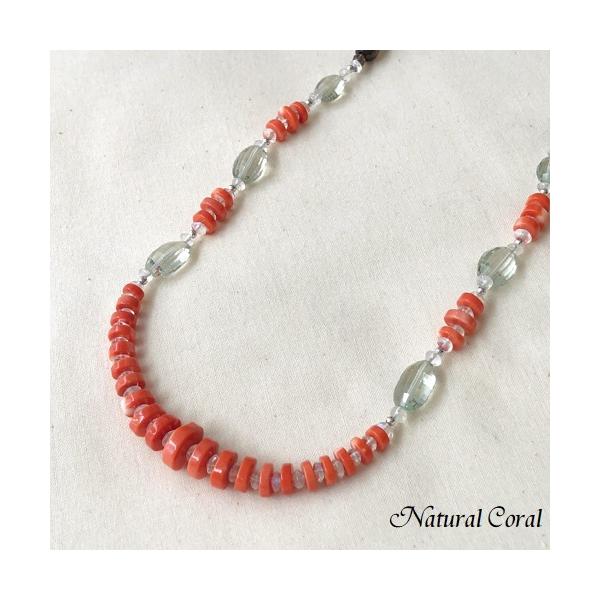 X  TS lbNX }֐؂ WG i`R[