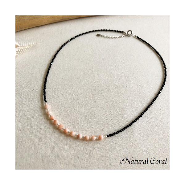 sNX ҂񂭂 TS lbNX  i`R[