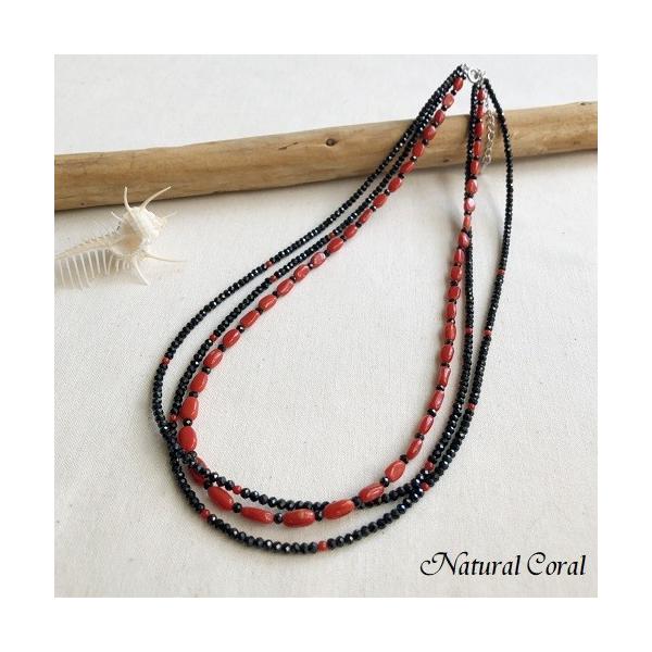 ԎX  TS lbNX } Xsl i`R[