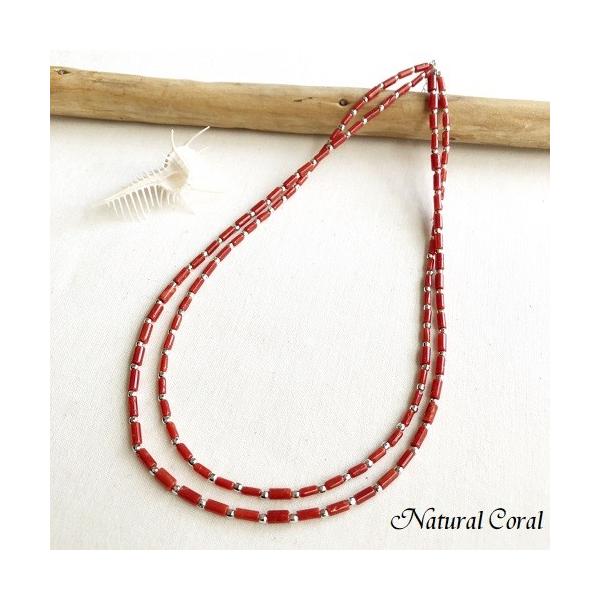 ԎX  TS lbNX ^ SV~[{[ i`R[