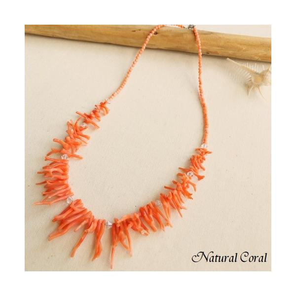 sNX ҂񂭂 lbNX } i`R[ 