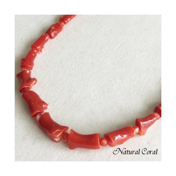 ԎX  TS lbNX }  VRLYL i`R[ B