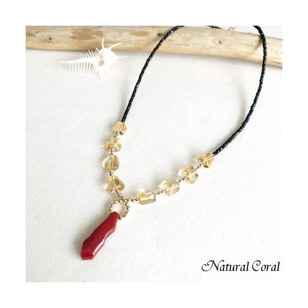 ԎX  TS lbNX } Vg Xsl i`R[ 