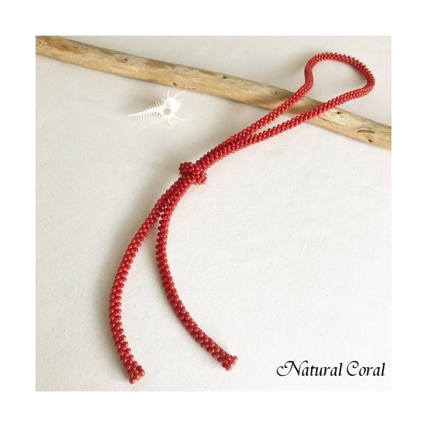 ԎX  lbNX  ҂ݍ i`R[  X