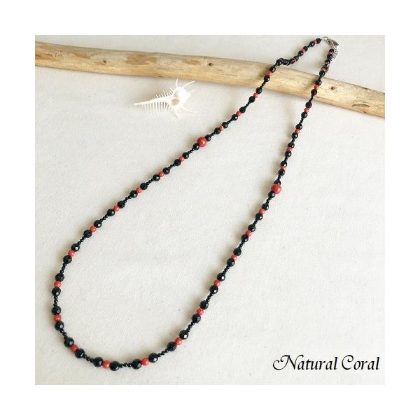 ԎX  lbNX  IjLX i`R[ X