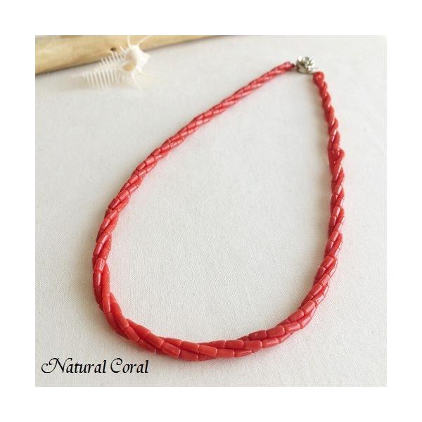 ԎX  lbNX  OA i`R[  X