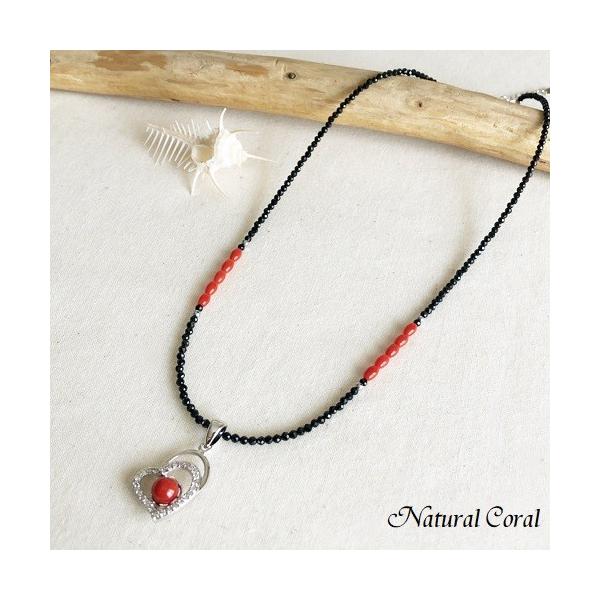 ԎX  TS lbNX  Xsl i`R[