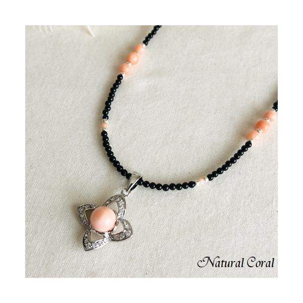 sNX ҂񂭂 TS lbNX  Xsl i`R[