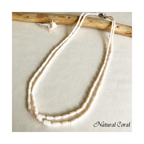 sNX ҂񂭂 lbNX ` i`R[ X