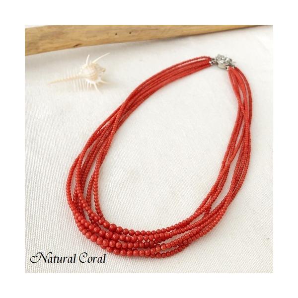 ԎX  lbNX  6A i`R[ X