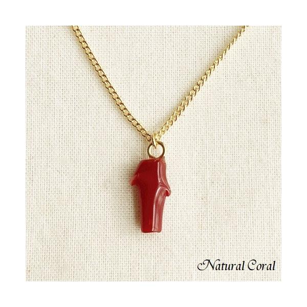 ԎX  TS y_g Z } i`R[ B