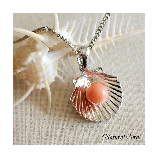 sNX ҂񂭂 y_g L i`R[