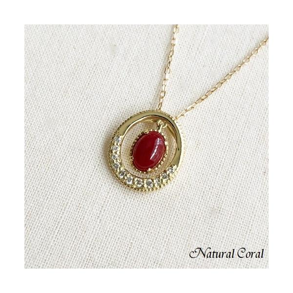 ԎX  y_g ` K18 i`R[ mY A