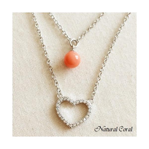 sNX ҂񂭂 y_g Vo[ n[g  i`R[