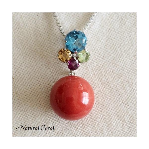 ԎX  y_g lbNX  K18WG i`R[