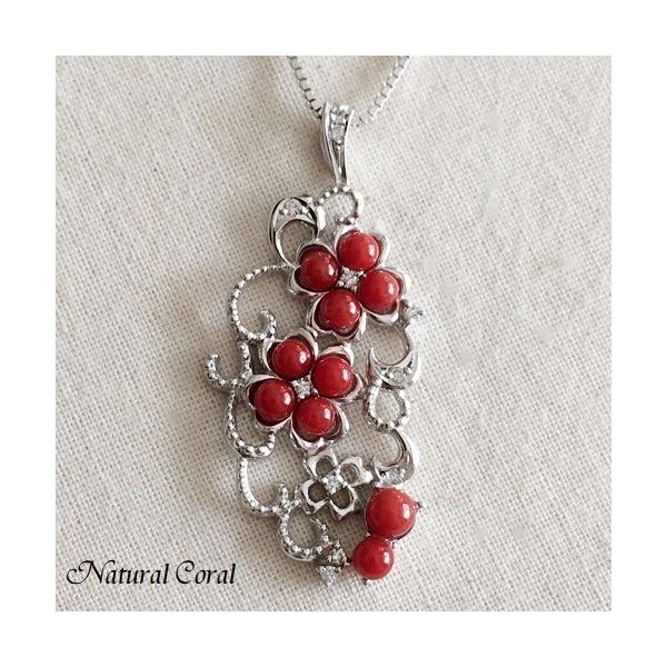 ԎX  y_g lbNX  K18WG i`R[