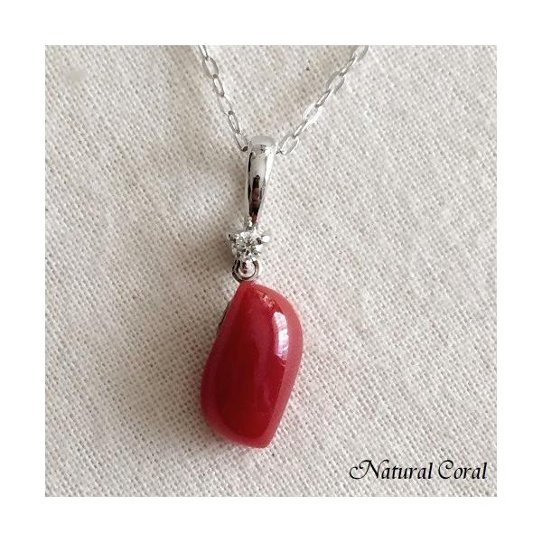 ԎX  y_g ό` WG i`R[