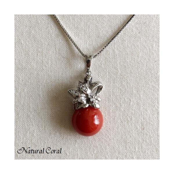 ԎX  y_g lbNX _C i`R[