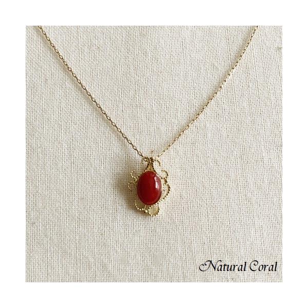 ԎX  TS y_g K18 i`R[