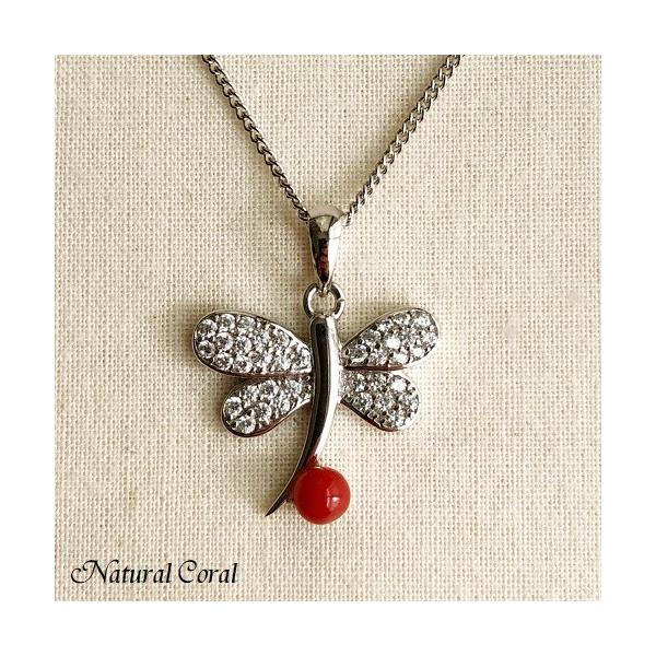 ԎX  y_g  Vo[ g{ i`R[